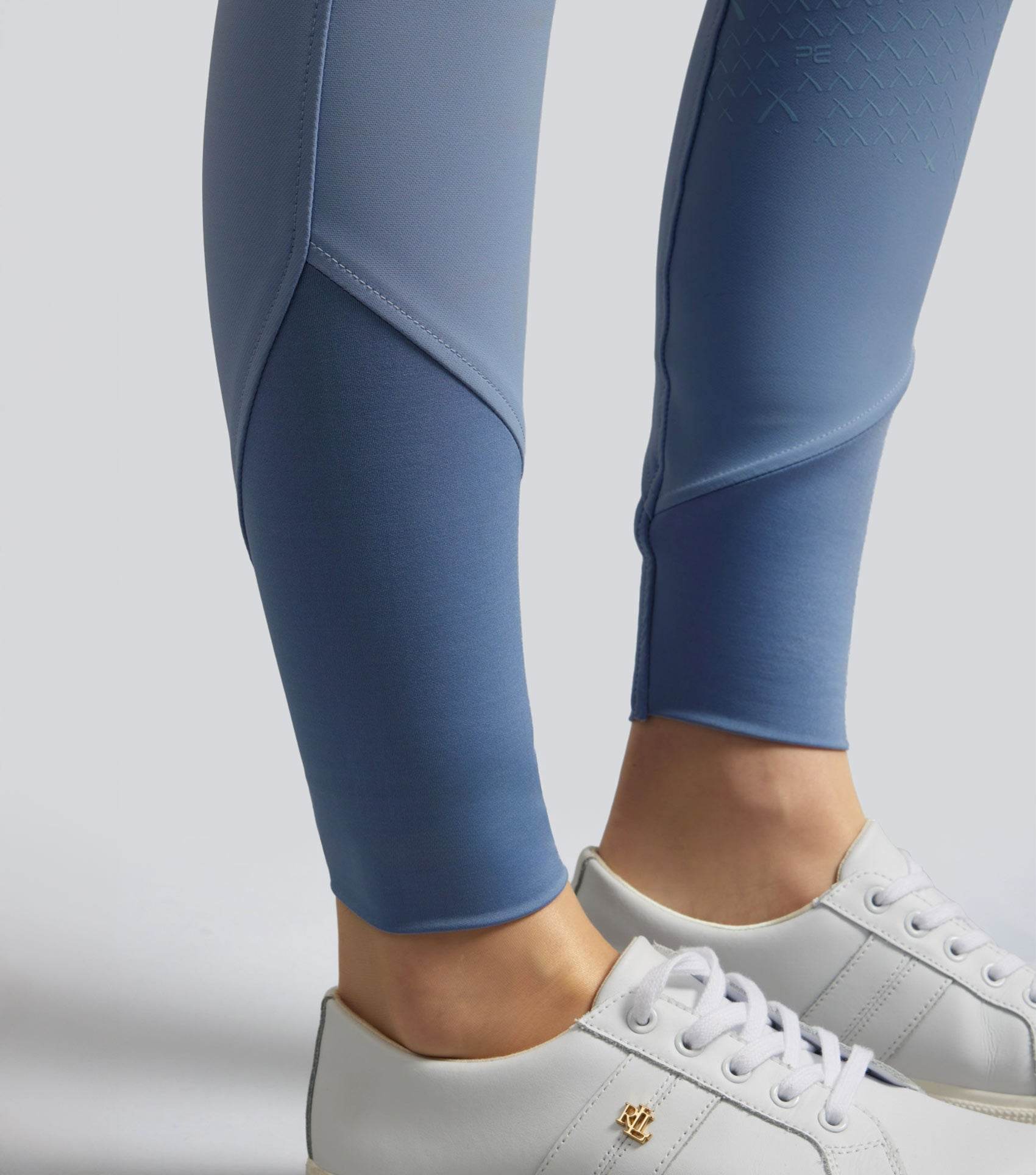 Premier Equine Campani Womens Full Seat Riding Breeches - N P Equestrian & Pet Supplies Ltd 
