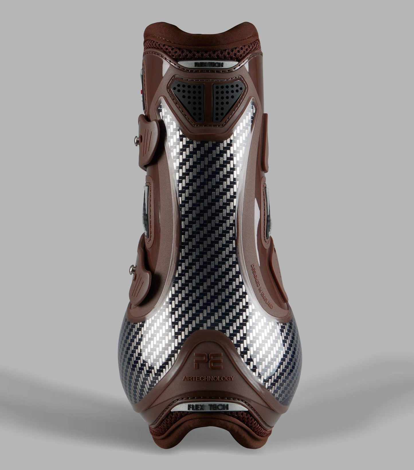 Premier Equine Carbon Pro Tendon Boots - N P Equestrian & Pet Supplies Ltd 