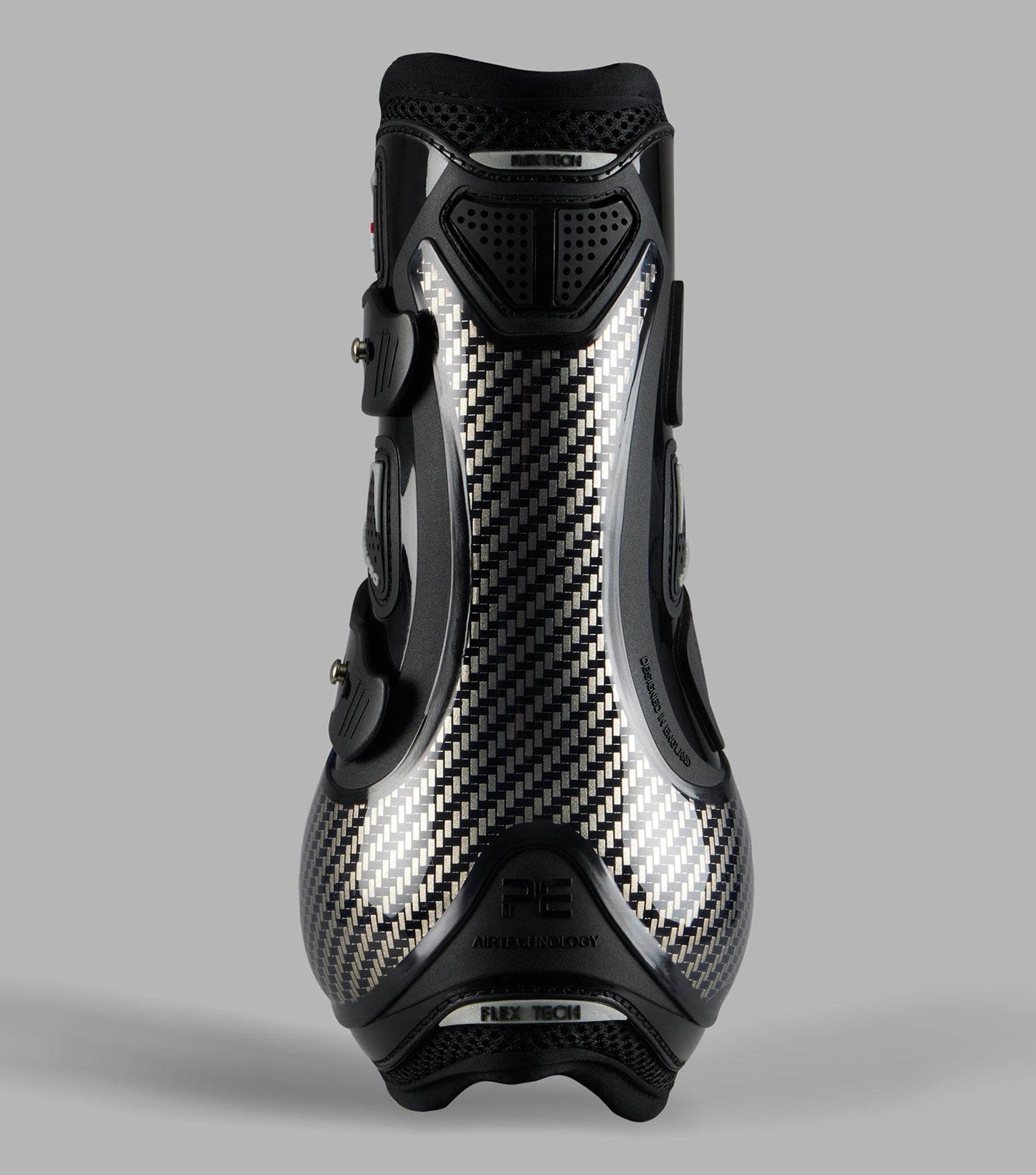 Premier Equine Carbon Pro Tendon Boots - N P Equestrian & Pet Supplies Ltd 