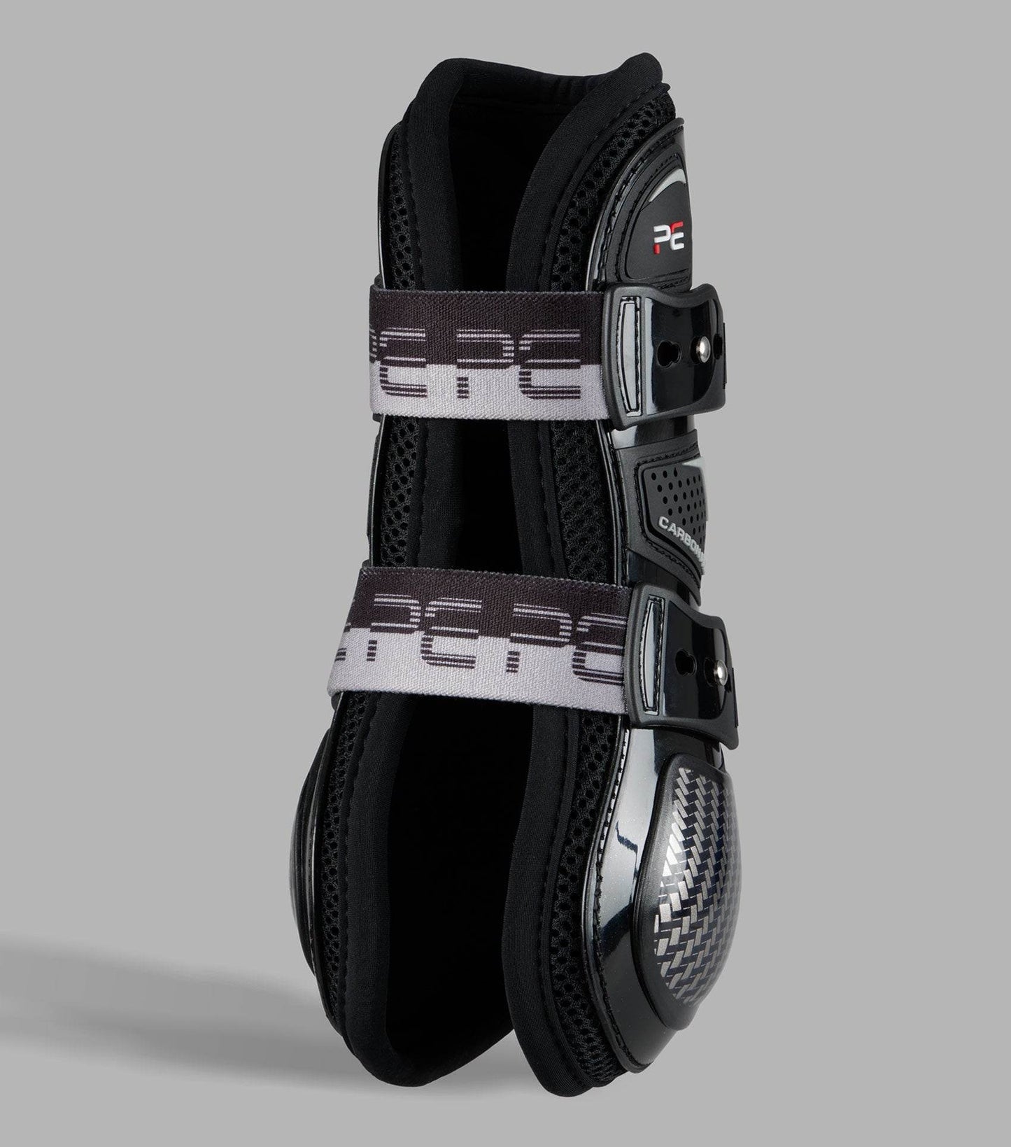 Premier Equine Carbon Pro Tendon Boots - N P Equestrian & Pet Supplies Ltd 
