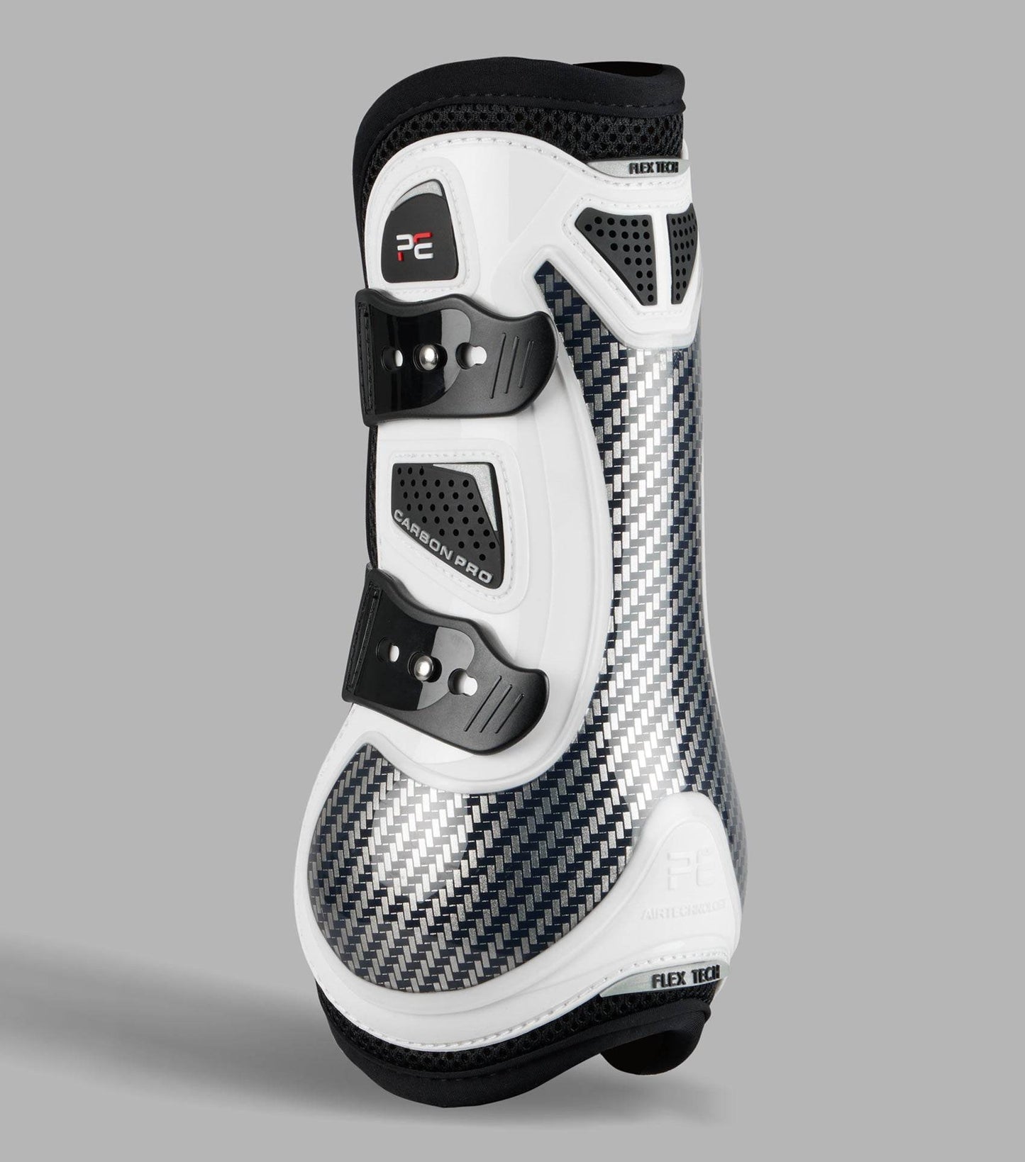 Premier Equine Carbon Pro Tendon Boots - N P Equestrian & Pet Supplies Ltd 