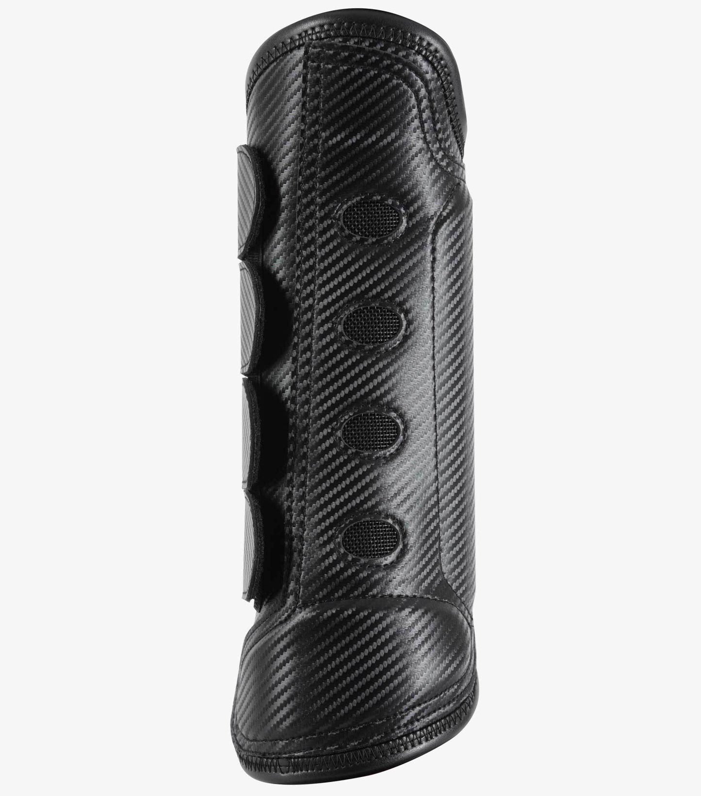 Premier Equine Carbon Tech Air Cooled Eventing Boots Hind - N P Equestrian & Pet Supplies Ltd 