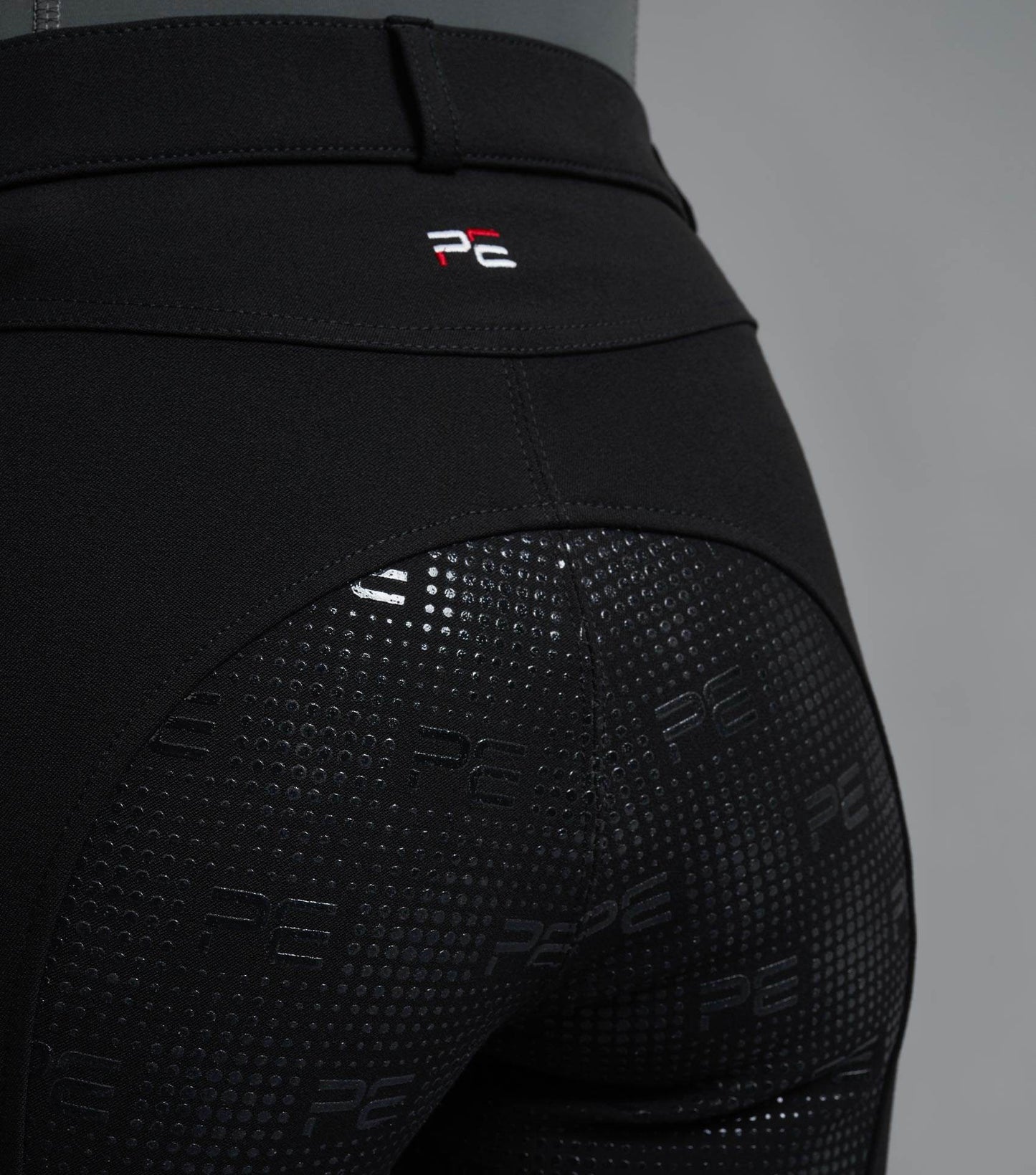 Premier Equine Cassa Ladies Full Seat Gel Riding Breeches - N P Equestrian & Pet Supplies Ltd 