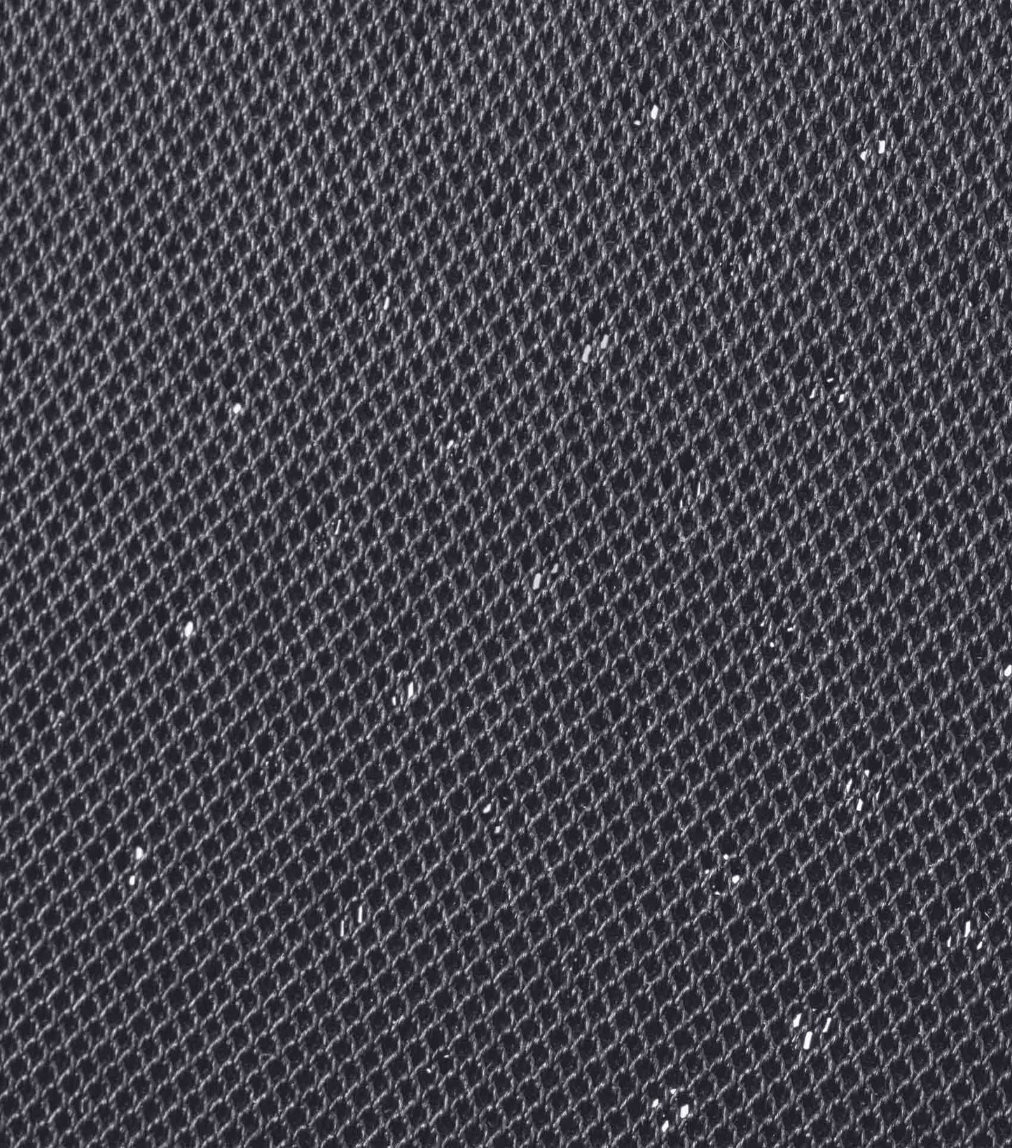 Premier Equine Close Contact Airtechnology Shockproof Wool Saddle Pad - Dressage Square Grey/Black Wool