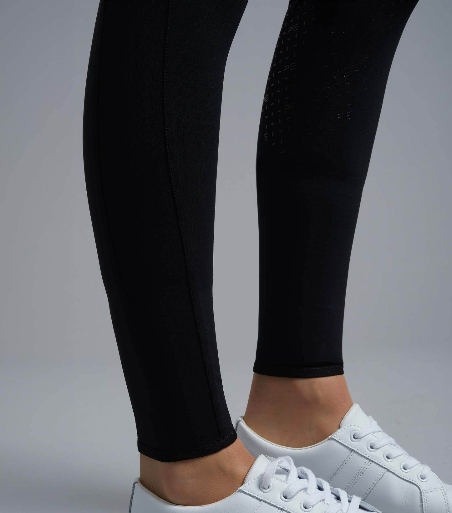 Premier Equine Concerto Ladies Riding Tights - N P Equestrian & Pet Supplies Ltd 