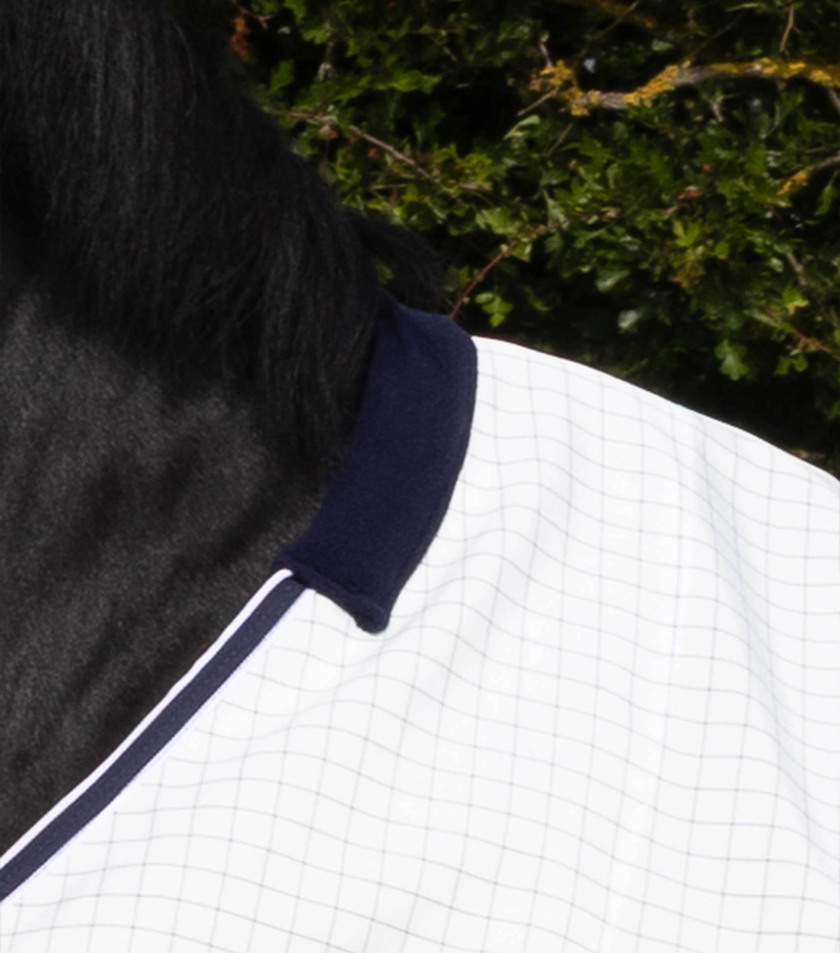 Premier Equine Cotone Original Stable Sheet - N P Equestrian & Pet Supplies Ltd 