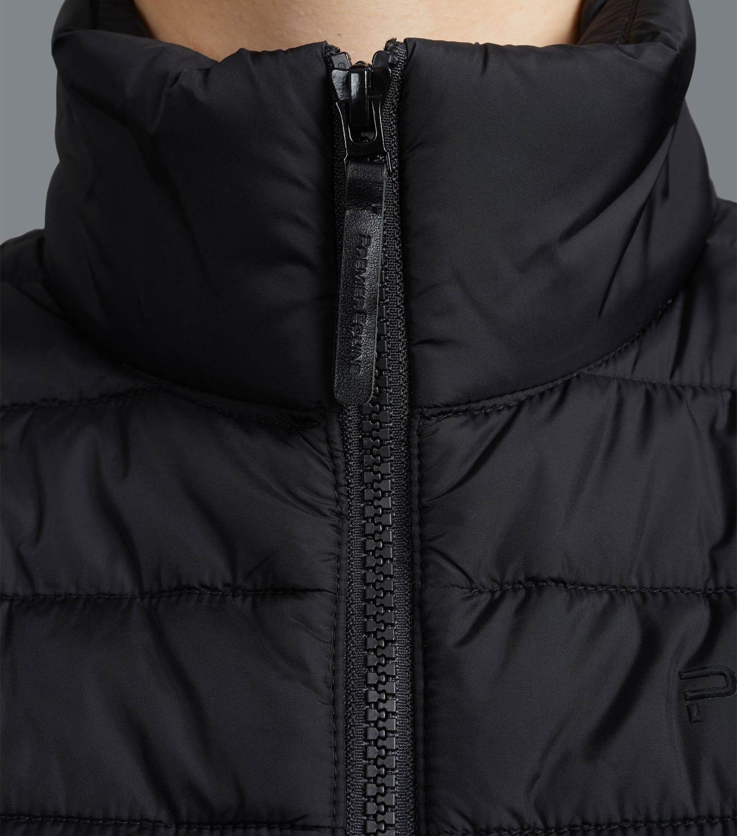 Premier Equine Dante Ladies Riding Gilet - N P Equestrian & Pet Supplies Ltd 