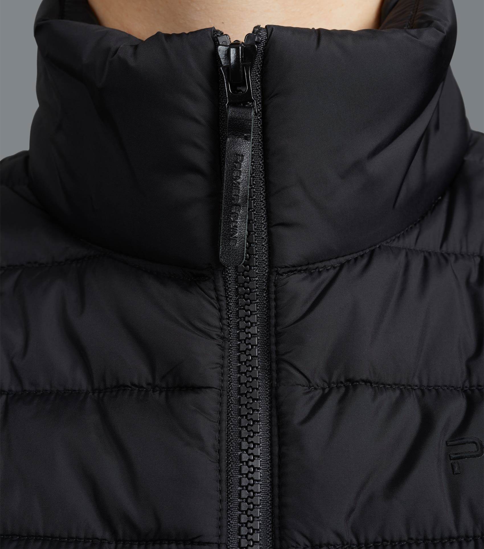 Premier Equine Dante Ladies Riding Gilet - N P Equestrian & Pet Supplies Ltd 