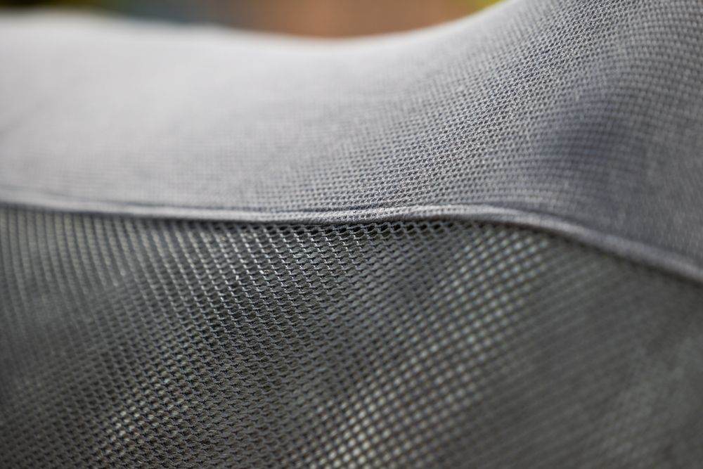 Eskadron PRO COVER DURA Fly Sheet - N P Equestrian & Pet Supplies Ltd 