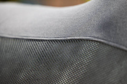 Eskadron PRO COVER DURA Fly Sheet - N P Equestrian & Pet Supplies Ltd 