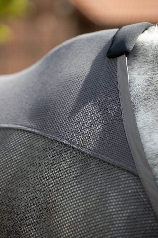 Eskadron PRO COVER DURA Fly Sheet - N P Equestrian & Pet Supplies Ltd 