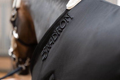 Eskadron RIPSTOP LIGHT Stable Rug - N P Equestrian & Pet Supplies Ltd 