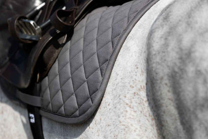 Eskadron MATRIX Saddle Cloth Anthra