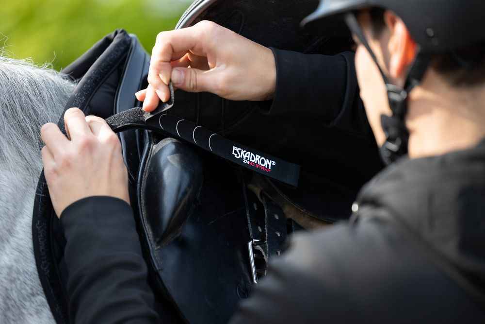 Eskadron INNO-STRAP Spare Set