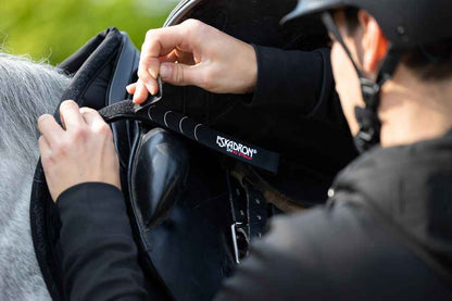 Eskadron INNO-STRAP Spare Set