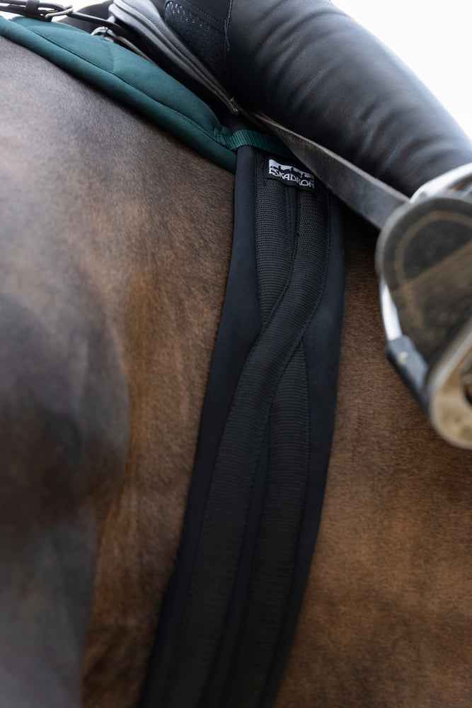 Eskadron NEO GIRTH LONG Saddle girth