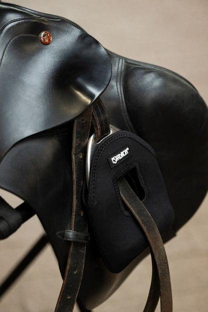Eskadron NEO Stirrup Covers