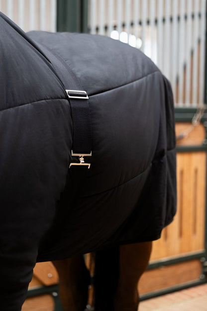 Eskadron Elastic Surcingle