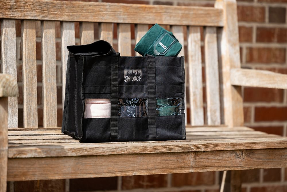 Eskadron BANDAGE BAG