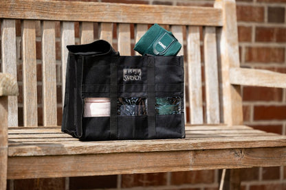 Eskadron BANDAGE BAG