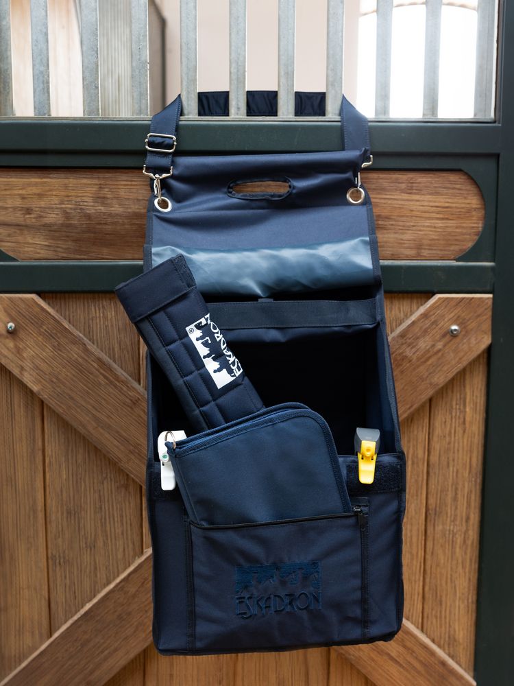 Eskadron BOX BAG L