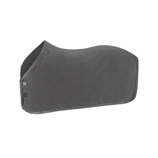 Eskadron FLEECE Sweat Rug Anthra - N P Equestrian & Pet Supplies Ltd 