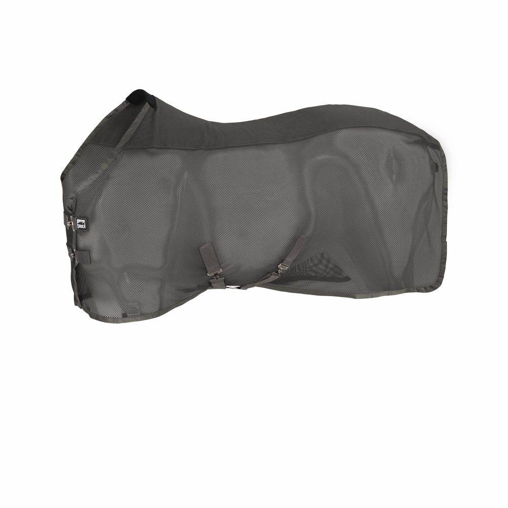 Eskadron PRO COVER DURA Fly Sheet - N P Equestrian & Pet Supplies Ltd 