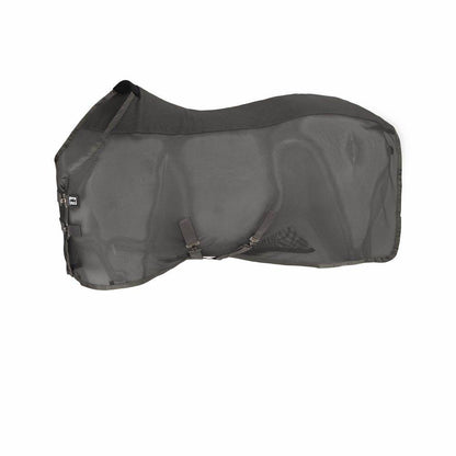 Eskadron PRO COVER DURA Fly Sheet - N P Equestrian & Pet Supplies Ltd 