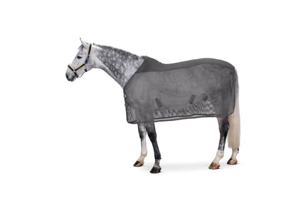 Eskadron PRO COVER DURA Fly Sheet - N P Equestrian & Pet Supplies Ltd 