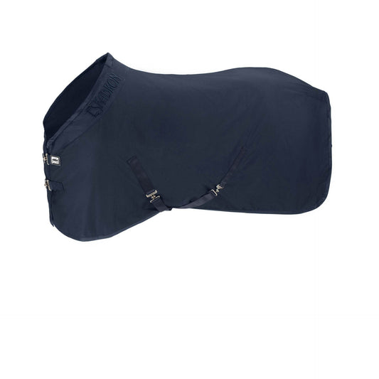 Eskadron COTTON RUG Travelling Rug - N P Equestrian & Pet Supplies Ltd 
