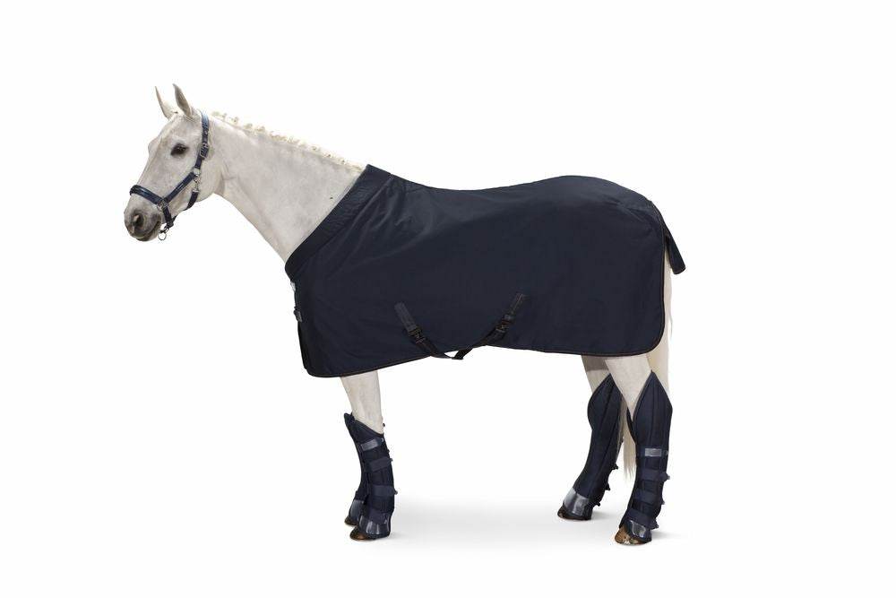 Eskadron DURA SUMMER Travelling Rug - N P Equestrian & Pet Supplies Ltd 