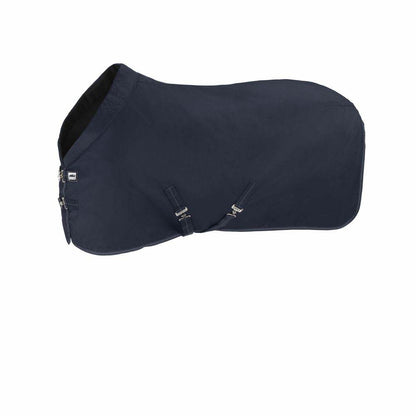 Eskadron DURA SUMMER Travelling Rug - N P Equestrian & Pet Supplies Ltd 