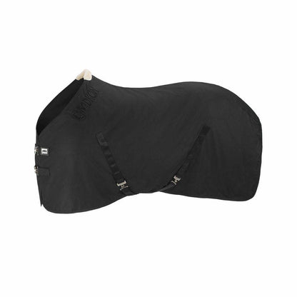 Eskadron RIPSTOP LIGHT Stable Rug - N P Equestrian & Pet Supplies Ltd 