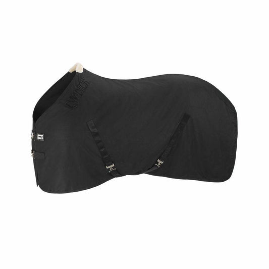 Eskadron RIPSTOP LIGHT Stable Rug - N P Equestrian & Pet Supplies Ltd 