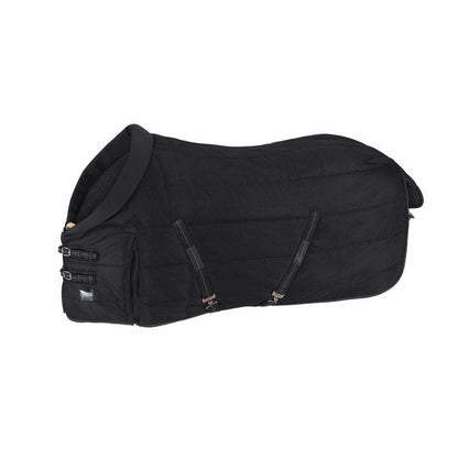 Eskadron SIGMA STABLE 100 Stable Rug - N P Equestrian & Pet Supplies Ltd 