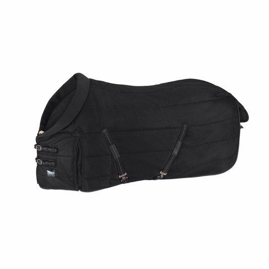 Eskadron SIGMA STABLE 100 Stable Rug - N P Equestrian & Pet Supplies Ltd 