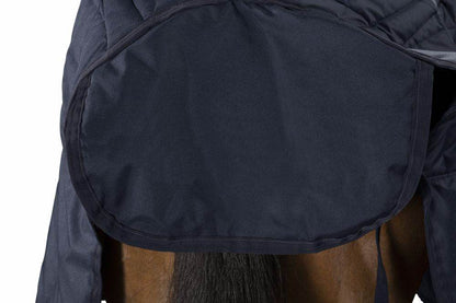 Eskadron ZETA 200 Stable Rug - N P Equestrian & Pet Supplies Ltd 