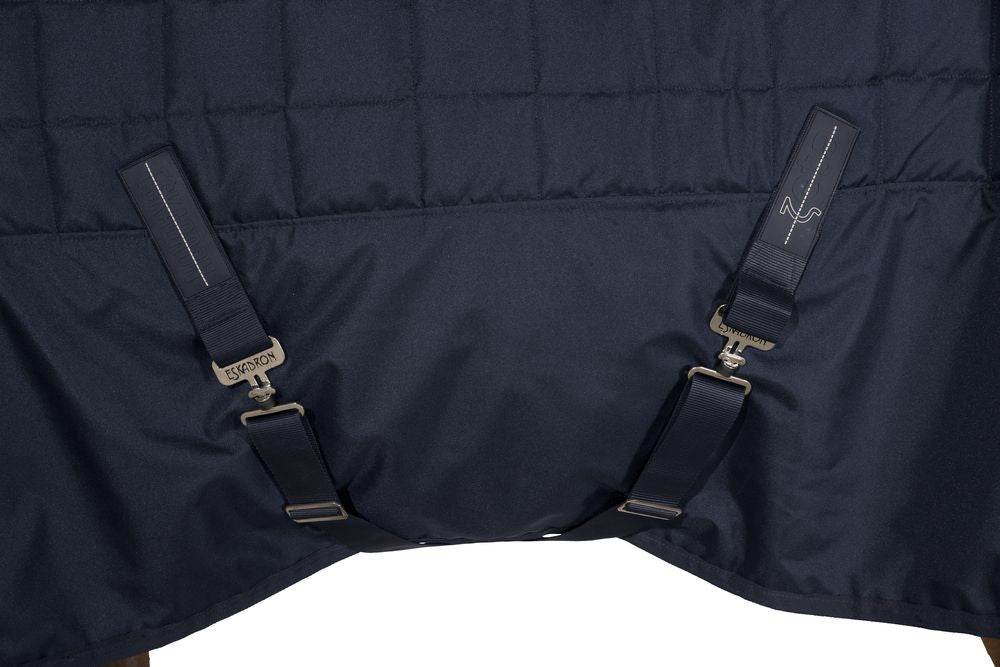 Eskadron ZETA 200 Stable Rug - N P Equestrian & Pet Supplies Ltd 