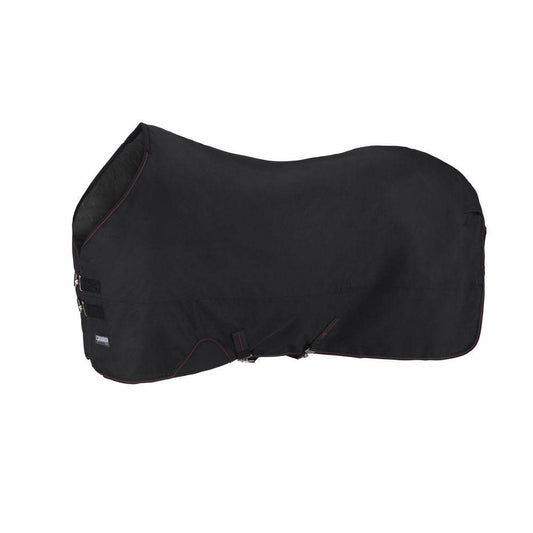 Eskadron GAMMA Mesh Lining Turnout Rug - N P Equestrian & Pet Supplies Ltd 