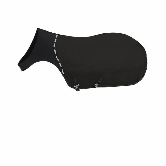 Eskadron DELTA 150 Walker-System-Rug - N P Equestrian & Pet Supplies Ltd 