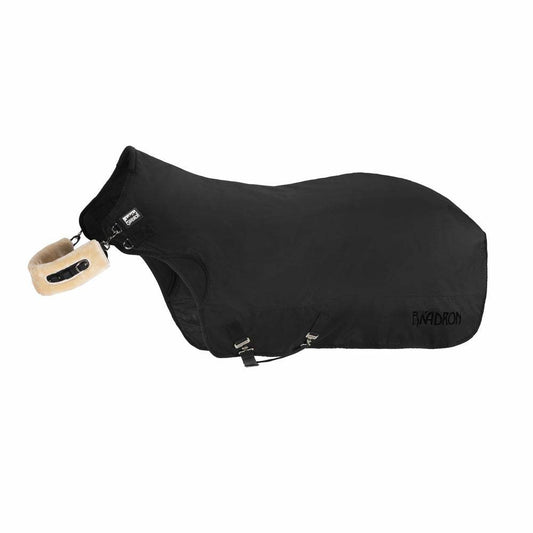 Eskadron DELTA II FLEECE + 50 g Walker Rug - N P Equestrian & Pet Supplies Ltd 