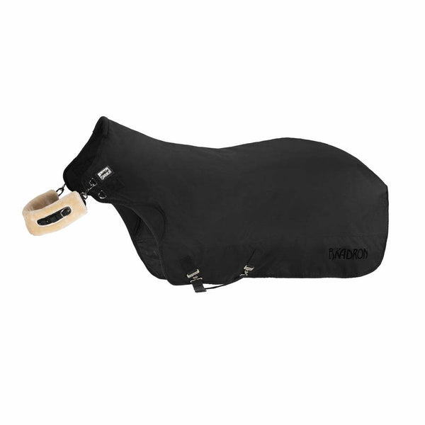 Eskadron DELTA II FLEECE + 50 g Walker Rug - N P Equestrian & Pet Supplies Ltd 