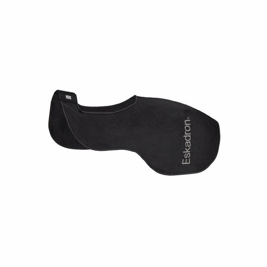 Eskadron SOFTSHELL Fleece Lining Exercise Sheet - N P Equestrian & Pet Supplies Ltd 