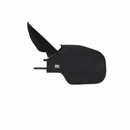 Eskadron LUNGE & EXERCISE Exercise Sheet - N P Equestrian & Pet Supplies Ltd 