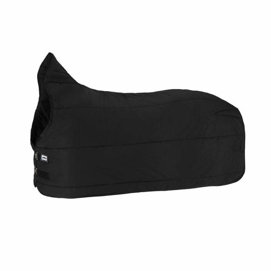 Eskadron THERMO COTTON 240 Under Rug - N P Equestrian & Pet Supplies Ltd 