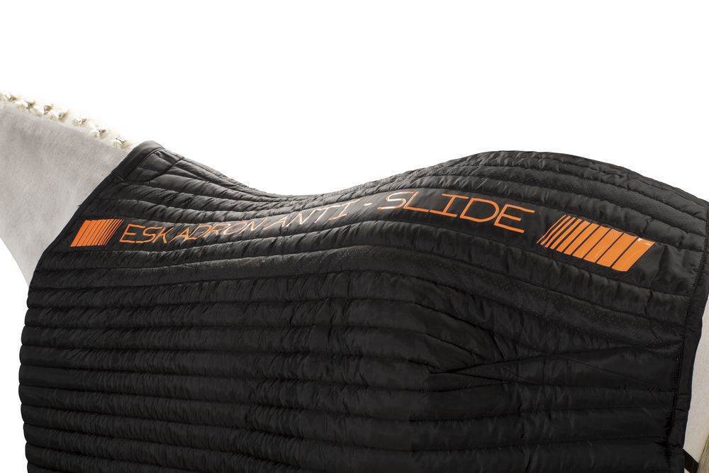 Eskadron ANTI SLIP 100 Under Rug - N P Equestrian & Pet Supplies Ltd 