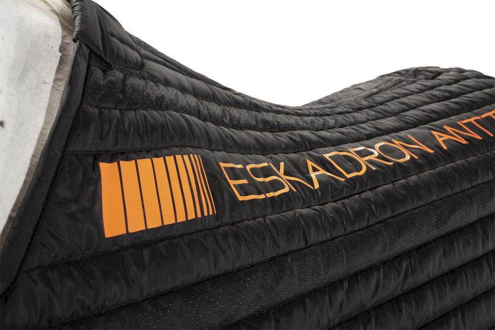 Eskadron ANTI SLIP 100 Under Rug - N P Equestrian & Pet Supplies Ltd 