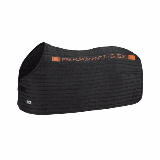 Eskadron ANTI SLIP 100 Under Rug - N P Equestrian & Pet Supplies Ltd 
