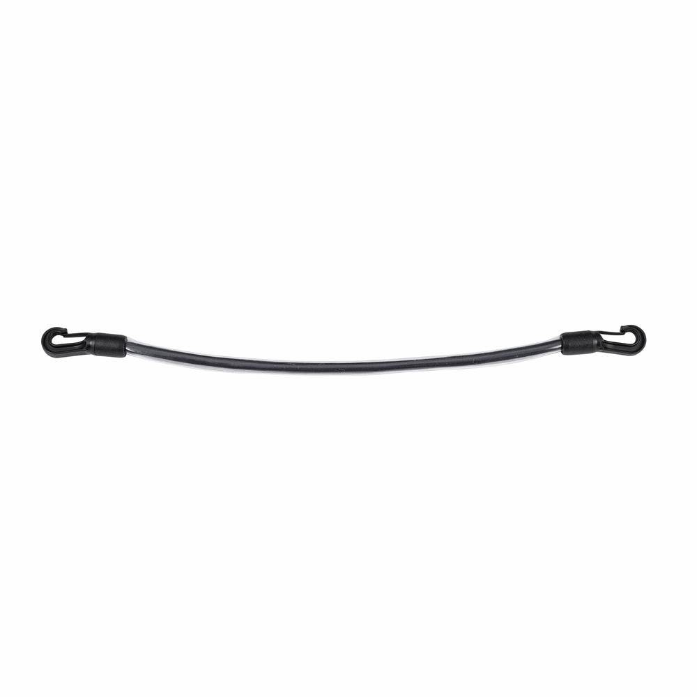Eskadron TAIL STRAP - N P Equestrian & Pet Supplies Ltd 