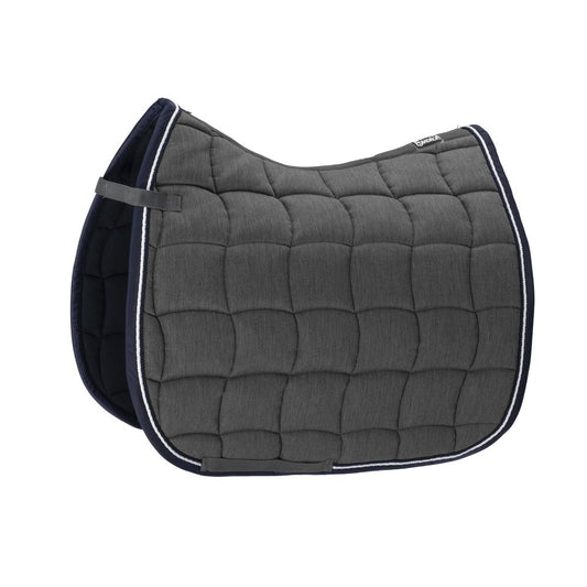 Eskadron PERFORMANCE CONTRAST
Saddle Cloth Anthra
